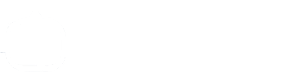 江浙沪通信外呼系统推广 - 用AI改变营销